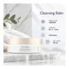 farmasi-1000649-09 Farmasi Dr. C. Tuna Cleansing Balm