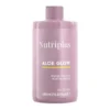 farmasi-1000704-01 Farmasi Nutriplus Aloe Glow Mango — 450 ml