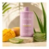 farmasi-1000704-05 Farmasi Nutriplus Aloe Glow Mango — 450 ml