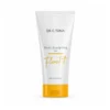 farmasi-1000866-flaunt-it-body-sculpting-gel-01-main Farmasi Flaunt It! Body Sculpting Gel
