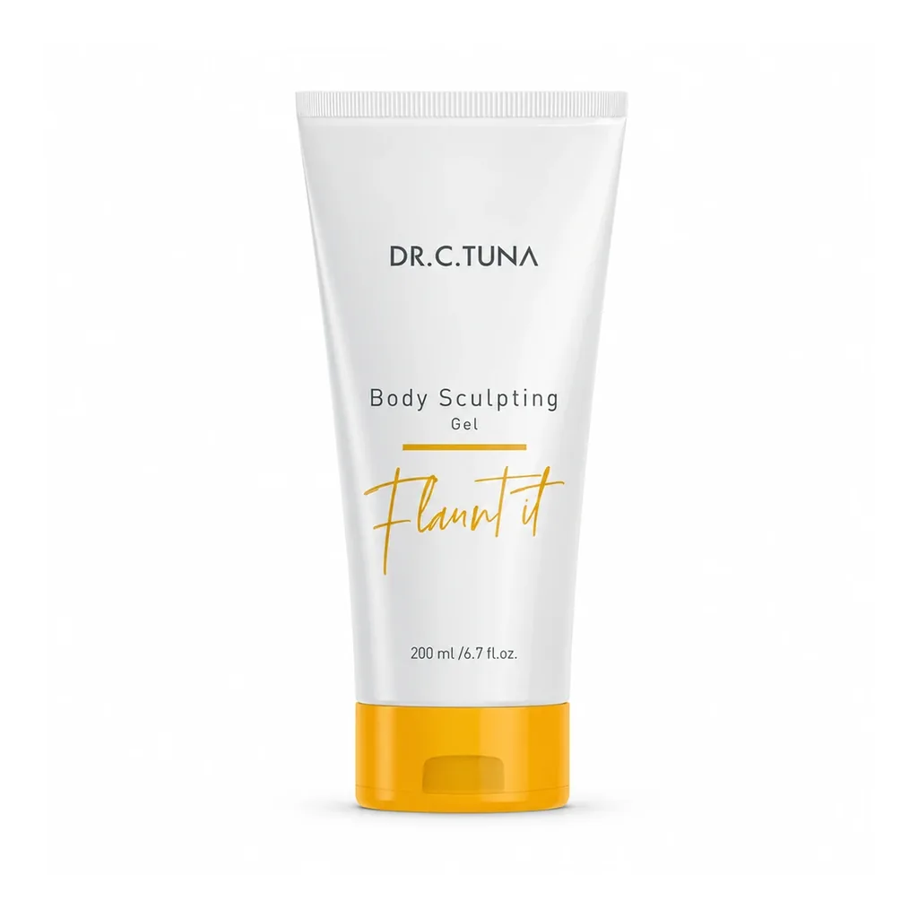 farmasi-1000866-flaunt-it-body-sculpting-gel-01-main Farmasi Flaunt It! Body Sculpting Gel