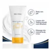 farmasi-1000866-flaunt-it-body-sculpting-gel-02-benefits Farmasi Flaunt It! Body Sculpting Gel
