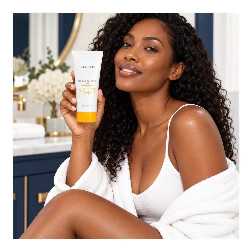 farmasi-1000866-flaunt-it-body-sculpting-gel-03-lifestyle Farmasi Flaunt It! Body Sculpting Gel