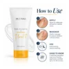 farmasi-1000866-flaunt-it-body-sculpting-gel-04-how-to-use Farmasi Flaunt It! Body Sculpting Gel