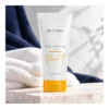 farmasi-1000866-flaunt-it-body-sculpting-gel-05-styled-scene Farmasi Flaunt It! Body Sculpting Gel