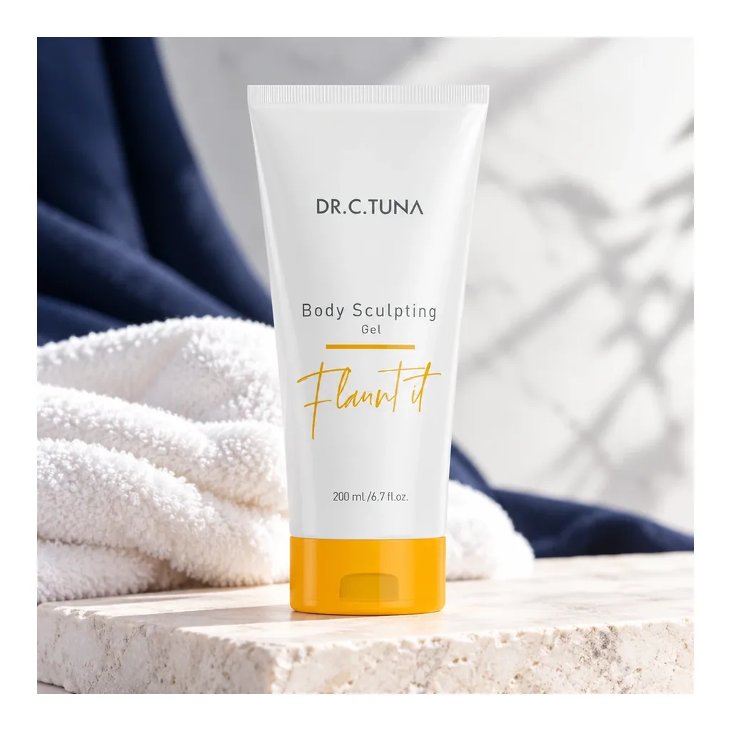 farmasi-1000866-flaunt-it-body-sculpting-gel-05-styled-scene Farmasi Flaunt It! Body Sculpting Gel