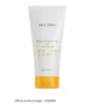farmasi-1000866-flaunt-it-body-sculpting-gel-08-official-label-detail Farmasi Flaunt It! Body Sculpting Gel