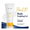 farmasi-1000866-flaunt-it-body-sculpting-gel-09-product-reference Farmasi Flaunt It! Body Sculpting Gel