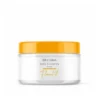 farmasi-1000867-flaunt-it-body-sculpting-scrub-01-main Farmasi Flaunt It! Body Sculpting Scrub