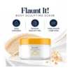 farmasi-1000867-flaunt-it-body-sculpting-scrub-02-benefits Farmasi Flaunt It! Body Sculpting Scrub