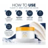 farmasi-1000867-flaunt-it-body-sculpting-scrub-04-how-to-use Farmasi Flaunt It! Body Sculpting Scrub