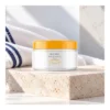 farmasi-1000867-flaunt-it-body-sculpting-scrub-05-styled-scene Farmasi Flaunt It! Body Sculpting Scrub