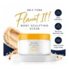 farmasi-1000867-flaunt-it-body-sculpting-scrub-06-product-features Farmasi Flaunt It! Body Sculpting Scrub