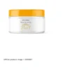 farmasi-1000867-flaunt-it-body-sculpting-scrub-08-official-label-detail Farmasi Flaunt It! Body Sculpting Scrub