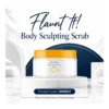 farmasi-1000867-flaunt-it-body-sculpting-scrub-09-product-reference Farmasi Flaunt It! Body Sculpting Scrub