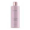 farmasi-1000885-01 Farmasi Dr. C. Tuna Intensive Repair Shampoo