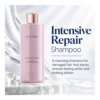 farmasi-1000885-02 Farmasi Dr. C. Tuna Intensive Repair Shampoo