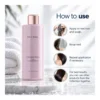 farmasi-1000885-04 Farmasi Dr. C. Tuna Intensive Repair Shampoo