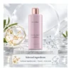 farmasi-1000885-06 Farmasi Dr. C. Tuna Intensive Repair Shampoo