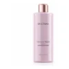 farmasi-1000885-08 Farmasi Dr. C. Tuna Intensive Repair Shampoo