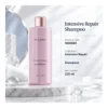 farmasi-1000885-09 Farmasi Dr. C. Tuna Intensive Repair Shampoo