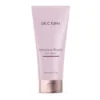 farmasi-1000886-01 Farmasi Dr. C. Tuna Intensive Repair Hair Mask