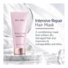 farmasi-1000886-02 Farmasi Dr. C. Tuna Intensive Repair Hair Mask