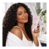 farmasi-1000886-03 Farmasi Dr. C. Tuna Intensive Repair Hair Mask