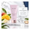 farmasi-1000886-06 Farmasi Dr. C. Tuna Intensive Repair Hair Mask