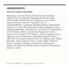 farmasi-1000886-07 Farmasi Dr. C. Tuna Intensive Repair Hair Mask