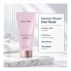 farmasi-1000886-09 Farmasi Dr. C. Tuna Intensive Repair Hair Mask