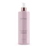 farmasi-1000887-01 Farmasi Dr. C. Tuna Intensive Repair leave-in conditioner