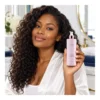 farmasi-1000887-03 Farmasi Dr. C. Tuna Intensive Repair leave-in conditioner