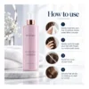 farmasi-1000887-04 Farmasi Dr. C. Tuna Intensive Repair leave-in conditioner