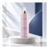 farmasi-1000887-05 Farmasi Dr. C. Tuna Intensive Repair leave-in conditioner
