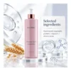 farmasi-1000887-06 Farmasi Dr. C. Tuna Intensive Repair leave-in conditioner