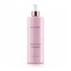 farmasi-1000887-08 Farmasi Dr. C. Tuna Intensive Repair leave-in conditioner