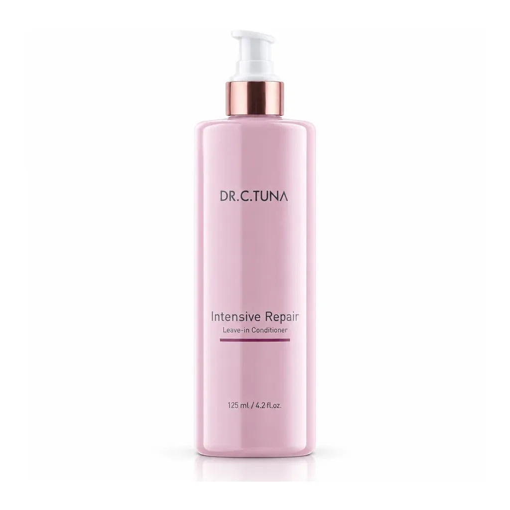 farmasi-1000887-08 Farmasi Dr. C. Tuna Intensive Repair leave-in conditioner