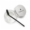 farmasi-1000930-brow-setting-wax-01-main Farmasi Brow Setting Wax
