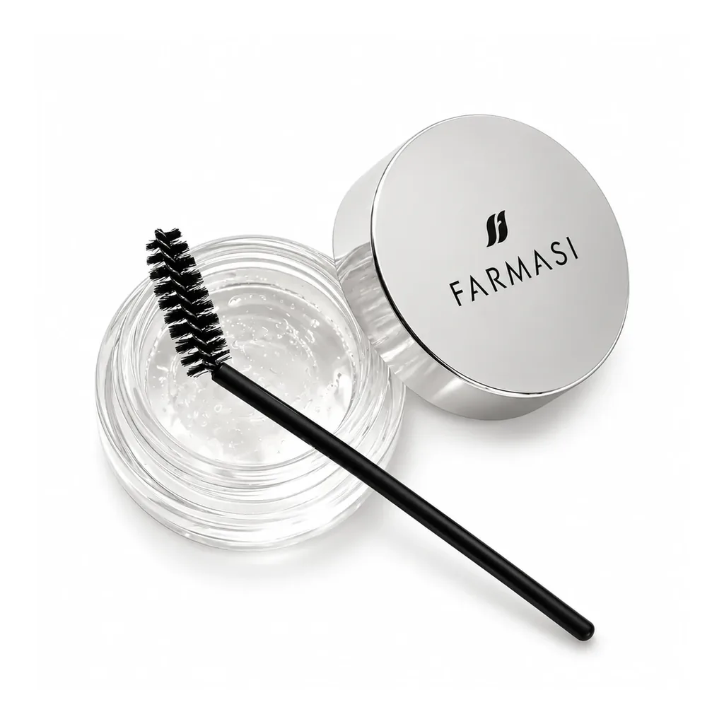 farmasi-1000930-brow-setting-wax-01-main Farmasi Brow Setting Wax