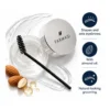farmasi-1000930-brow-setting-wax-02-benefits Farmasi Brow Setting Wax