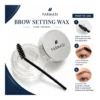 farmasi-1000930-brow-setting-wax-04-how-to-use Farmasi Brow Setting Wax