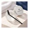 farmasi-1000930-brow-setting-wax-05-styled-scene Farmasi Brow Setting Wax