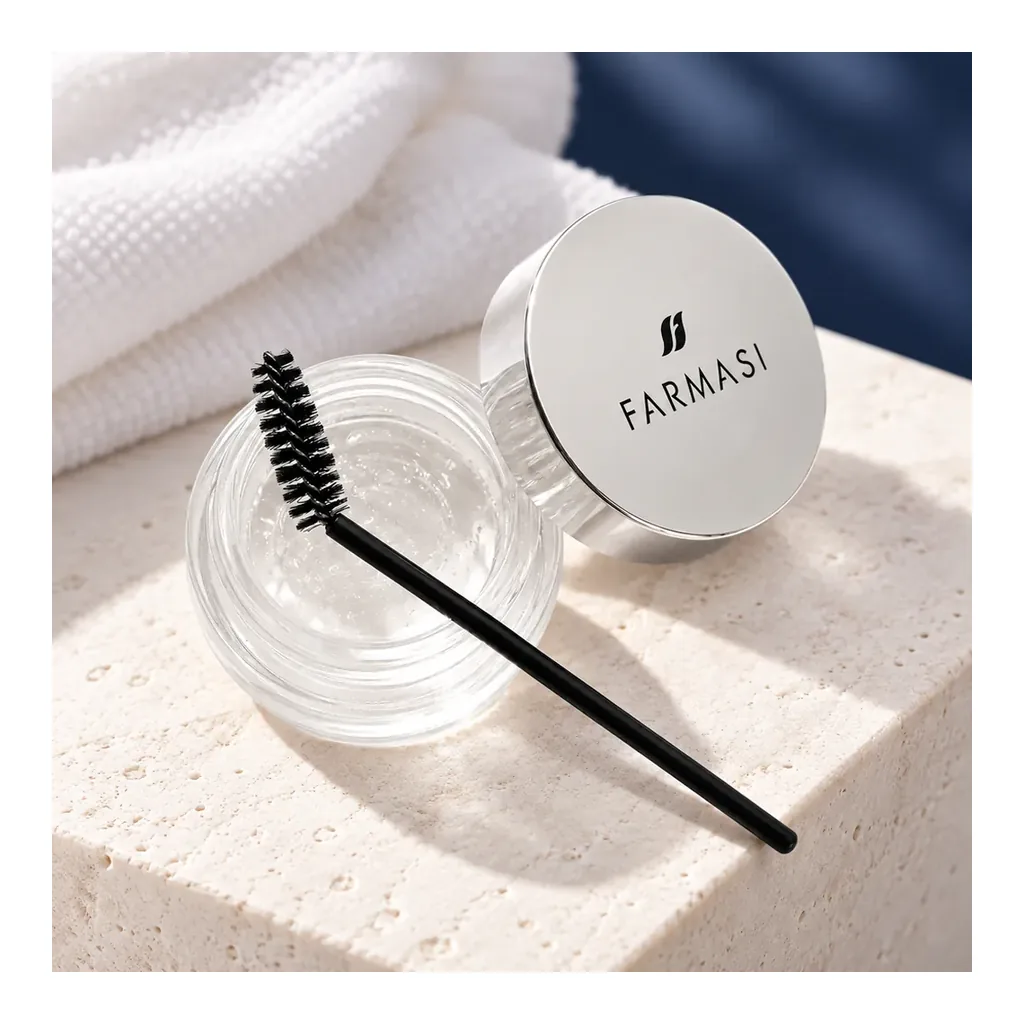 farmasi-1000930-brow-setting-wax-05-styled-scene Farmasi Brow Setting Wax