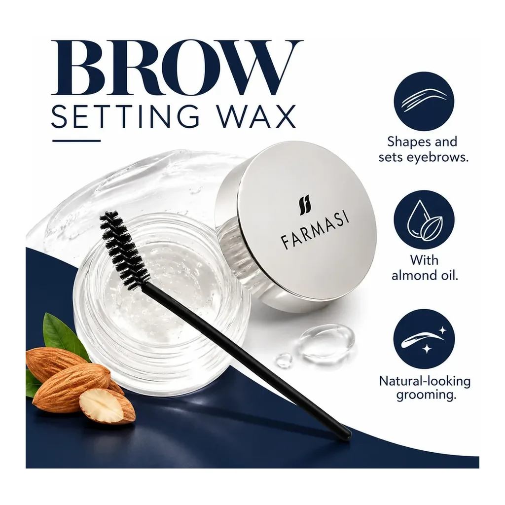 farmasi-1000930-brow-setting-wax-06-product-features Farmasi Brow Setting Wax