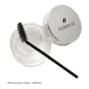 farmasi-1000930-brow-setting-wax-08-official-label-detail Farmasi Brow Setting Wax