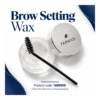 farmasi-1000930-brow-setting-wax-09-product-reference Farmasi Brow Setting Wax
