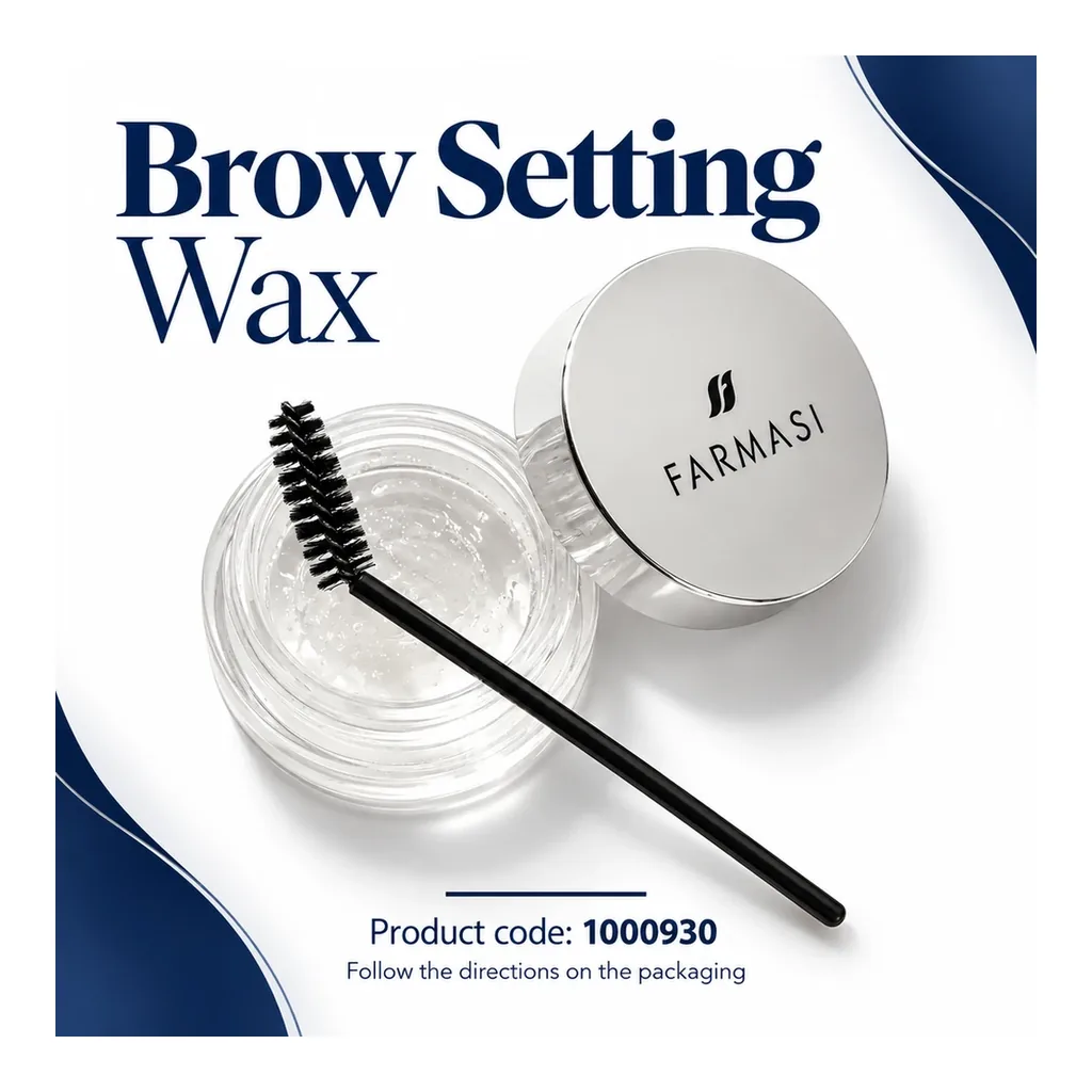farmasi-1000930-brow-setting-wax-09-product-reference Farmasi Brow Setting Wax