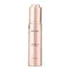 farmasi-1000991-01 Farmasi Absolute Super Elixir