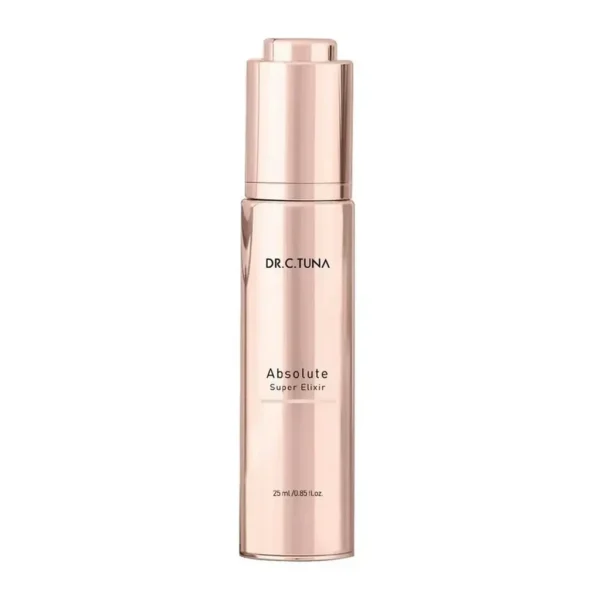 farmasi-1000991-01 Farmasi Absolute Super Elixir